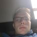 Devin Chambers - Facebook