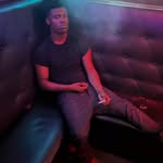 Devin Chambers - @southwestd01 - Instagram