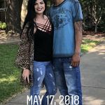 Devin chambers - @devinc1212 - Instagram