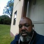 Devin Chambers - @devinchambers1976 - Instagram