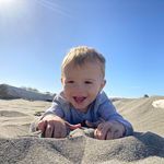 Devin Chambers - @devin.chambers.9231 - Instagram