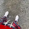 Devin Chambers - @devinchambers - TikTok