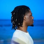 Devin Chambers - @devin.x.chambers - Instagram