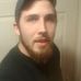 Devin Chambers - Facebook