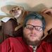 Devin Chambers - Facebook