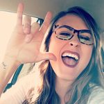 Devin Chambers - @devin_hairstylist - Instagram