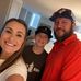 Devin Chambers - Facebook