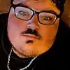 Devin Chambers - @devin.chambers79 - TikTok