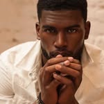 Devin Chambers - @devinchambers69 - Instagram