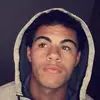 Devin Chambers - @devinchambers94 - TikTok