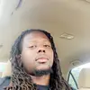 Devin Chambers - @doitalldev7 - TikTok