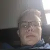 devin chambers - @devinchambers02 - TikTok