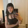 Devin Chambers - @coconutmilkshartee - TikTok