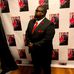 Devin Chambers - Facebook