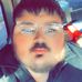 Devin Chambers - Facebook