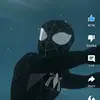 Devin Chambers - @devin.chambers3 - TikTok