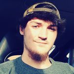 Devin Chambers - @devinchambers98 - Instagram