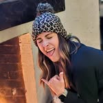 Devin Chambers - @devinchambers - Instagram