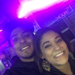 Devin Chambers - @devin.chambers.3939 - Instagram