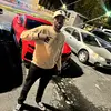 Devin Chambers - @devinchambers0 - TikTok