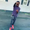 Devin Chambers - @devinchambers7 - TikTok