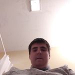 Devin Chambers - @devin.chambers.9655 - Instagram