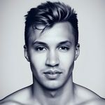 Devin Chambers - @thedevinchambers - Instagram