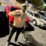 Devin Chambers - @chambers_records - Instagram
