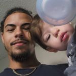 Devin Chambers - @official_devin10 - Instagram