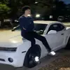 Devin Chambers - @devin_chambers - TikTok