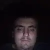 Devin Chambers - @devin.chambers94 - TikTok