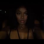 Devin Chambers BSN, RN ♥️ - @dev.rae - Instagram