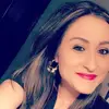 Devin Chambers - @devin.chambers - TikTok