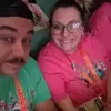 Devin Chambers - @devinchambers5 - TikTok