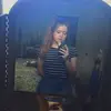 Devin Chambers - @devinnchambers - TikTok