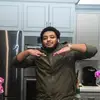 devinchambers744 - @devinchamberss - TikTok