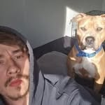 .Devin.Chambers. - @devin_chambers02 - Instagram