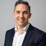 Dr. Devin Chambers - @healwithdrdc - Instagram
