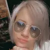 queen - @devinchambers05 - TikTok