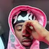 __devinchaney - @__devinchaney - TikTok