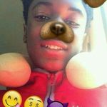 [ Devin Chaney ] - @theorgiinaldev - Instagram