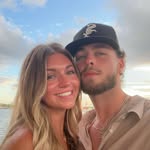 Dev - @devinchaney_ - Instagram