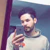 Devin Chaney402 - @devinchaney402 - TikTok