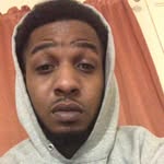Devin Chaney - @devin_chaney25 - Instagram