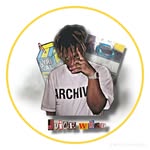Devin Chaney - @sleezyb0y_14 - Instagram