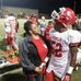 Devin Chaney - Facebook