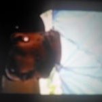 Devin Chaney - @devinchaney160 - Instagram