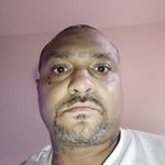 Devin Chaney - @chaneydevind - Instagram