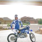 Devin Chaney - @devin.chaney.39 - Instagram