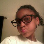 devin chaney - @devin_explode - Instagram
